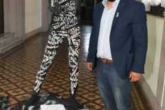 WhatsApp-Image-2021-09-23-at-14.12.54-1
