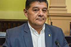 WhatsApp-Image-2023-03-23-at-13.58.38-2