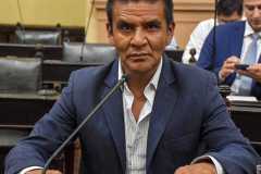 WhatsApp-Image-2023-03-23-at-13.58.39-1