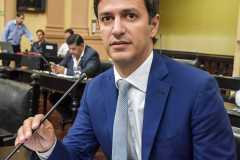 WhatsApp-Image-2023-03-23-at-13.58.39