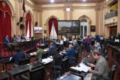 Imagen-de-WhatsApp-2024-03-21-a-las-14.24.17_5155e7ca