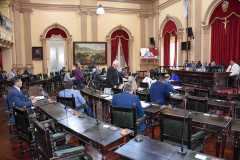 Imagen-de-WhatsApp-2024-03-21-a-las-14.24.17_ec128e5d