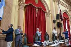 Imagen-de-WhatsApp-2024-03-21-a-las-14.24.18_47e91222