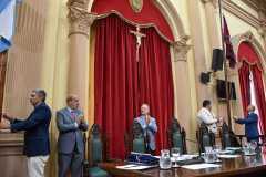 Imagen-de-WhatsApp-2024-03-21-a-las-14.24.18_b3677ba4