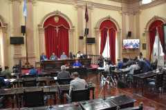 Imagen-de-WhatsApp-2024-03-21-a-las-14.24.18_cbbba154