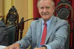 Imagen-de-WhatsApp-2024-03-21-a-las-14.24.19_3fb31332