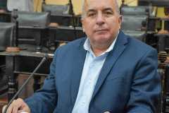 Imagen-de-WhatsApp-2024-03-21-a-las-14.24.19_85a35268