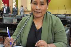 Imagen-de-WhatsApp-2024-03-21-a-las-14.24.19_9d90ab8f