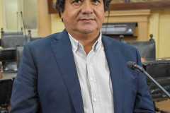 Imagen-de-WhatsApp-2024-03-21-a-las-14.24.20_46a67b3a