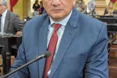 Imagen-de-WhatsApp-2024-03-21-a-las-14.24.20_c7323645