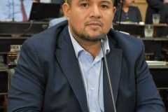 Imagen-de-WhatsApp-2024-03-21-a-las-14.24.20_daa22a66