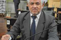 Imagen-de-WhatsApp-2024-03-21-a-las-14.24.20_df26d47c