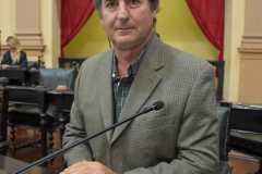 Imagen-de-WhatsApp-2024-03-21-a-las-14.24.21_35fc125d