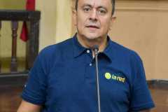 Imagen-de-WhatsApp-2024-03-21-a-las-14.24.21_7835ff9a