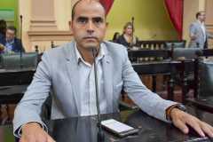 Imagen-de-WhatsApp-2024-03-21-a-las-14.24.21_b511bf6e