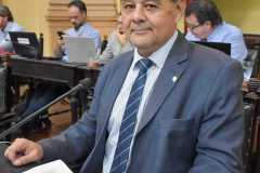 Imagen-de-WhatsApp-2024-03-21-a-las-14.24.21_d830aaaa