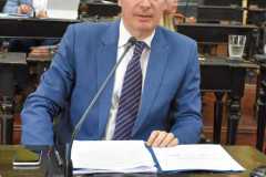 Imagen-de-WhatsApp-2024-03-21-a-las-14.24.22_4a0846fe