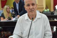 Imagen-de-WhatsApp-2024-03-21-a-las-14.24.22_681eca7d