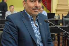 Imagen-de-WhatsApp-2024-03-21-a-las-14.24.22_821c4345