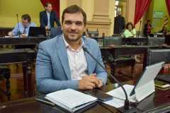 Imagen-de-WhatsApp-2024-03-21-a-las-14.24.22_dfcfbb9d