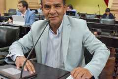 Imagen-de-WhatsApp-2024-03-21-a-las-14.24.23_3527e9b9