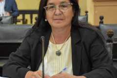 Imagen-de-WhatsApp-2024-03-21-a-las-14.24.23_625b5ac4