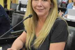 Imagen-de-WhatsApp-2024-03-21-a-las-14.24.23_78e0f1af