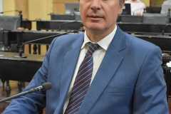 IMG-20250320-WA0012