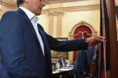 IMG-20250320-WA0013