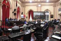 IMG-20250320-WA0016