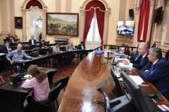 IMG-20250320-WA0017