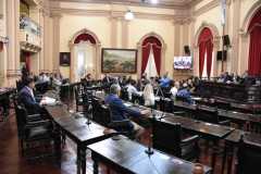 IMG-20250320-WA0018