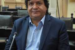 IMG-20250320-WA0021