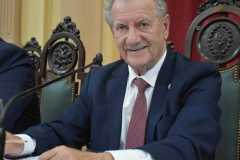 IMG-20250320-WA0022