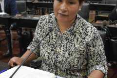 IMG-20250320-WA0023