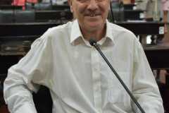 IMG-20250320-WA0026