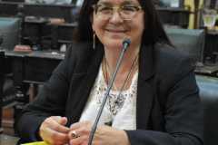 IMG-20250320-WA0029