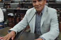 IMG-20250320-WA0030