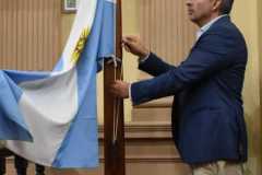 IMG-20250320-WA0032