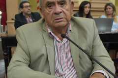 IMG-20250320-WA0034