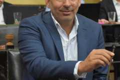 IMG-20250320-WA0037