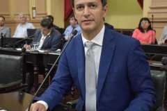 IMG-20250320-WA0038