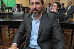 rodriguez-2