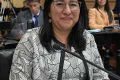 IMG-20211217-WA0109