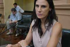 IMG-20211217-WA0114