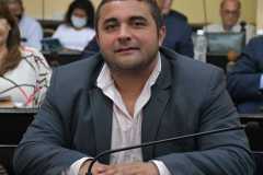 WhatsApp-Image-2021-12-17-at-13.50.53-3