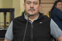 WhatsApp-Image-2022-11-03-at-15.23.56