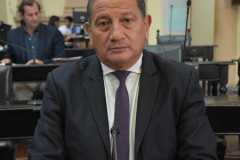 WhatsApp-Image-2022-11-03-at-15.23.57-1