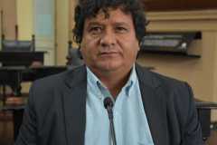 WhatsApp-Image-2022-11-03-at-15.23.57-2