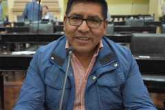 WhatsApp-Image-2022-11-03-at-15.23.57-3